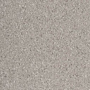 Кварцвиниловые полы Gerflor GTI Max Connect 635 x 635 0267 Levante  | FLOORDEALER